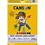 Bloco para Educacao Artistica Criativo A-4 120G.24FLS 8CORES - Imagem 1