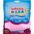 Massa de EVA Rosa Bebe 50G - Imagem 1