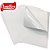Papel para Impressao A4 OFFSET Adesivo - Imagem 2