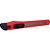 Estilete Estreito MP 450 9MM a Granel (S) - Imagem 2