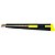 Estilete Estreito Metal 9MM - Imagem 1