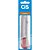 Estilete Largo Corpo Transparente MOD.29BP BL - Imagem 1