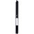 Estilete Estreito MX-E9IX 9MM Preto - Imagem 2
