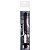 Estilete Estreito MX-E9IX 9MM Preto - Imagem 5