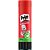 Cola em Bastao PRITT 20 Gramas - Imagem 2