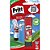 Cola em Bastao PRITT 20 Gramas (7891200003365) - Imagem 2