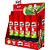 Cola em Bastao PRITT 10 Gramas (7891200000210) - Imagem 1