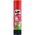 Cola em Bastao PRITT 10 Gramas (7891200000210) - Imagem 2
