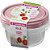Pote Plastico CONJ. 3 Potes Facil 1,3L (S) - Imagem 1