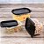 Pote Plastico Conect DEC. 900ML - Imagem 3