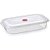 Pote Plastico Raso C/VALVULA 3,2L. - Imagem 2