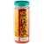 Pote Plastico PET Multiuso Liso 2L - Imagem 1