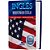Dicionario INGLES INGLES Escolar Compacto 352PGS - Imagem 2