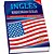 Dicionario INGLES INGLES Escolar Compacto 352PGS - Imagem 3