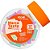 Caneta Marca Texto Jocar Office Mini Picole 6CORE - Imagem 1