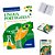 Dicionario Mini Portugues Portugues Nova Ortografia 352P - Imagem 2