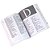 Dicionario Mini INGLES PORT/INGLES Nova Ortograf 352P - Imagem 4