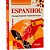 Dicionario Mini Espanhol PORT/ESP Nova Ortografia 352PG - Imagem 1