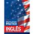 Dicionario INGLES INGLES/PORTUGUES Pratico 320PG - Imagem 1