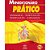 Dicionario Espanhol ESPANHOL/PORT.PRATICO 320PG - Imagem 1