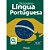 Dicionario Portugues 20.000 Verbetes 368 PAGS - Imagem 1