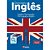 Dicionario INGLES INGLES/PORTUGUES 368PAG. - Imagem 1