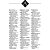 Dicionario INGLES INGLES/PORTUGUES 368PAG. - Imagem 3