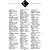 Dicionario INGLES INGLES/PORTUGUES 368PAG. - Imagem 5