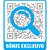 Dicionario INGLES INGLES/PORTUGUES 368PAG. - Imagem 6