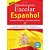 Dicionario Espanhol ESPANHOL/PORT.ESCOLAR 448PG - Imagem 1