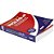 Dicionario INGLES Escolar Completo 480PGS - Imagem 3