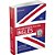 Dicionario INGLES INGLES/PORT/INGL.ESCOLAR 446PG - Imagem 2