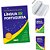 Dicionario Portugues Escolar Completo 528PGS - Imagem 1