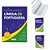 Dicionario Portugues Escolar Completo 528PGS - Imagem 1