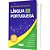 Dicionario Portugues Escolar Completo 528PGS - Imagem 3