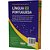 Dicionario Portugues Escolar Completo 528PGS - Imagem 3