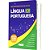 Dicionario Portugues Escolar Completo 528PGS - Imagem 4