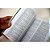 Dicionario Portugues Escolar Completo 528PGS - Imagem 4