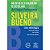 Dicionario Portugues Silveira Bueno 640PG. - Imagem 1