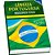 Dicionario Portugues PORT. Escolar Compacto 352PGS - Imagem 1