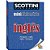 Dicionario Mini INGLES Scottini PORT/ING-ING/PORT 352 - Imagem 1