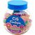Borracha Decorada CIS Fantasia Mini CANDY (S) - Imagem 2