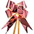 Laco Pronto Liso 11MMX20,5CM Rose GOLD Metalico - Imagem 1