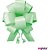 Laco Pronto Liso 30MMX84CM. CANDY Colors SOR.BL - Imagem 2