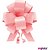Laco Pronto Liso 30MMX84CM. CANDY Colors SOR.BL - Imagem 6