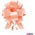 Laco Pronto Liso 30MMX84CM. CANDY Colors SOR.BL - Imagem 9