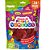 Massa para Modelar Criativa Numeros 300G 34PCS C/MOLDES - Imagem 3