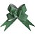 Laco Pronto Decorado Premium Sortido 1,8X34CM - Imagem 4