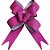 Laco Pronto Decorado Premium Sortido 3,0X48CM - Imagem 5