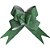 Laco Pronto Decorado Premium Sortido 3,0X48CM - Imagem 5